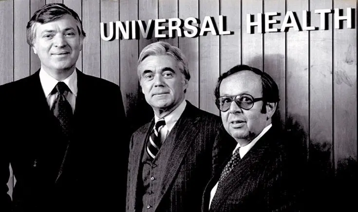 1979_founding 1979 founding