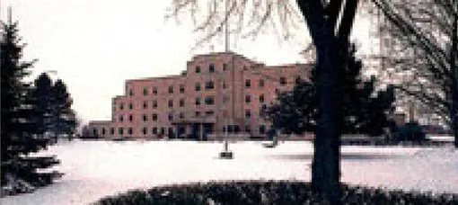 1979_wapun wapun
