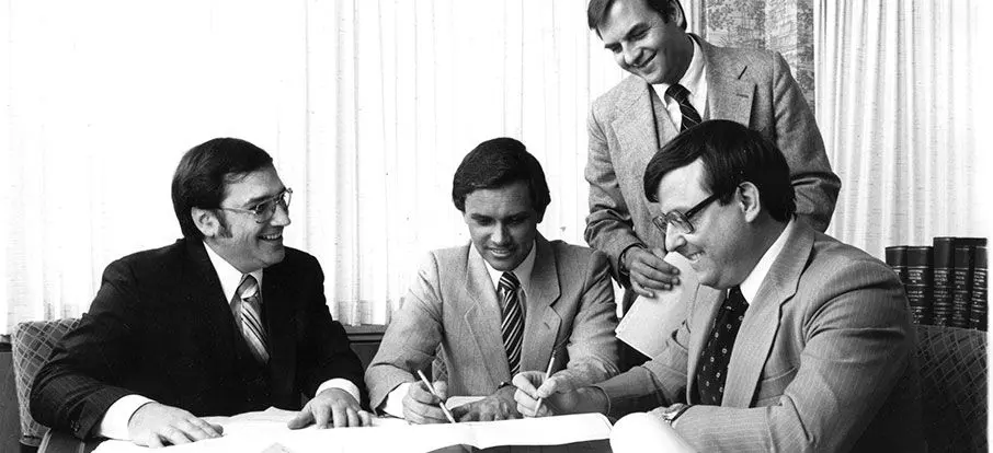 1980_public_offering 1980 offering