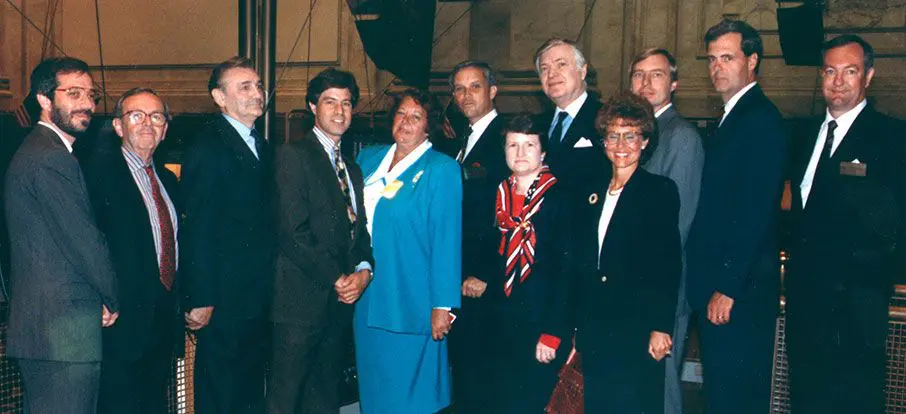 1991_stock_trade 1991 stock