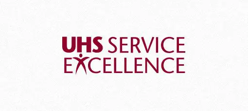 1997_service_excellence 1997 services