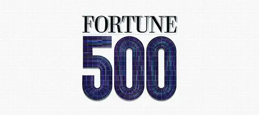 2011_fortune500 2011 fortune