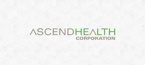 2012_acend_healthcare 2012 acend