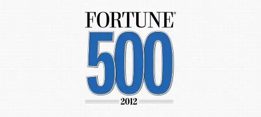 Fortune Magazine's