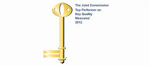 2012 joint