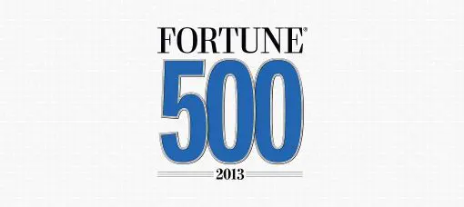2013_fortune500 2013 fortune