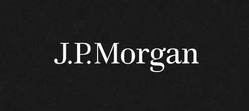 2014_jpm jpm