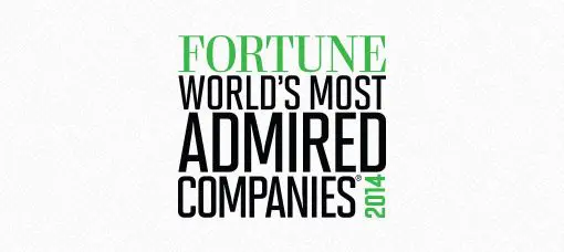 2014_most_admired 2014 admired