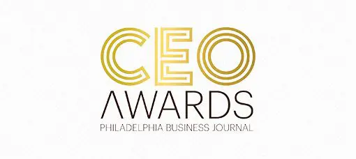 2014_pbj_award 2014 pbj