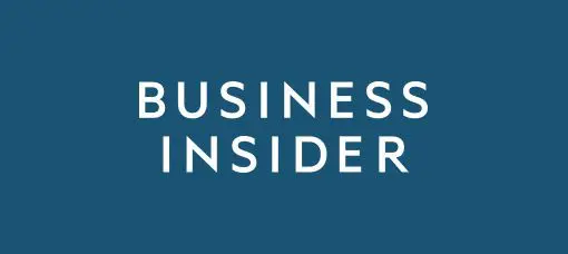 2015 business