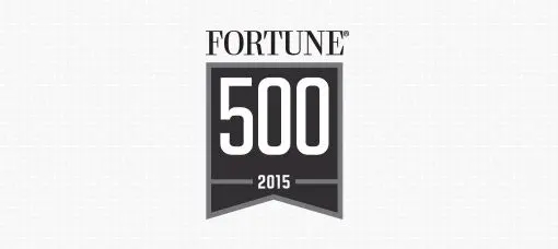 UHS Listed Among Fortune 500 "America's Largest Corporations