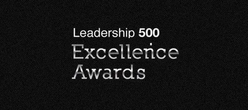 2015_leadership_excellence_award 2015 leadership