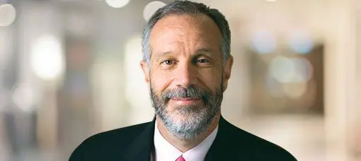 Steve Filton Recognized In All-America’s Best Investor Relations, CEO, CFO and IR Professionals