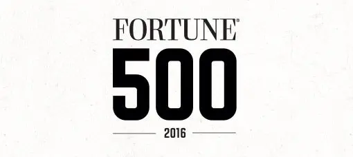 2016_fortune_500 2016 fortune