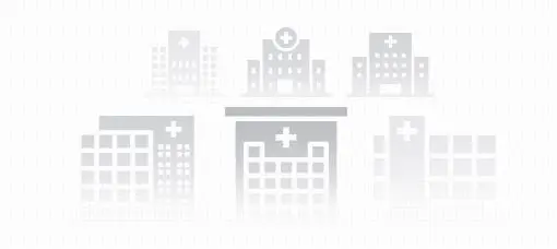 2016_hospital_purchases 2016 hospital