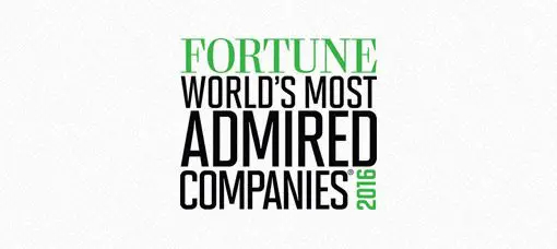 UHS Among Fortune’s 'World's Most Admired Companies'