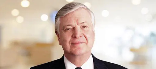 Alan miller
