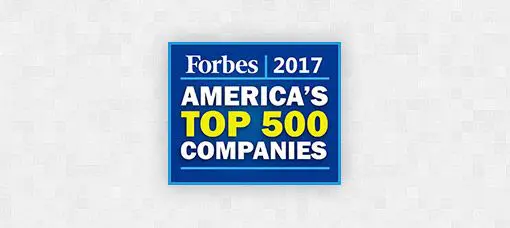 2017 forbes