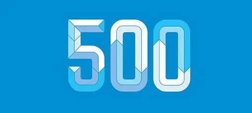 2017_fortune500 2017 fortune