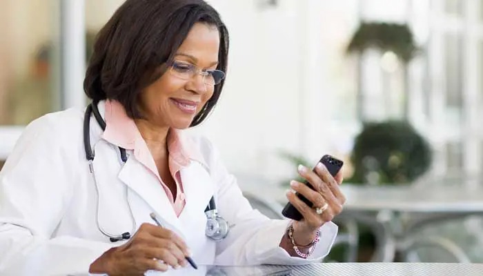 Business Insider: These are the 5 essential tools that hospitals are using to transform patient care right now