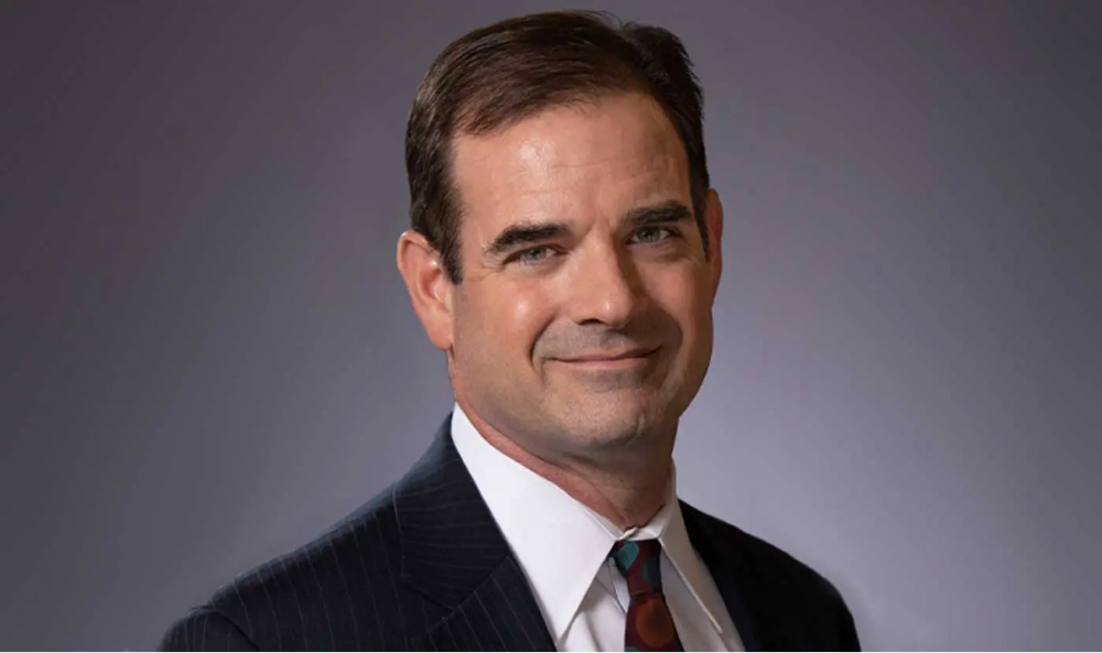 Modern Healthcare: Q&A: ‘There isn’t this drive toward commonality’