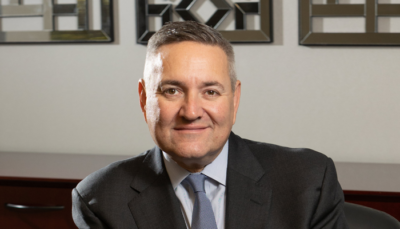 About Marc D. Miller, President - Universal Health Services