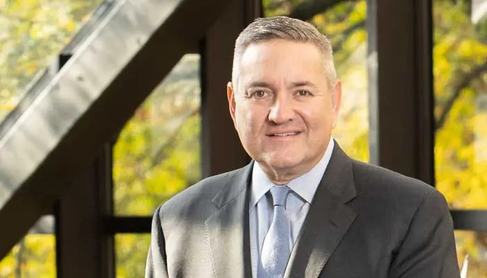 Behavioral Health Business: Mental Health Executive Outlook: Why Patients, Providers and Payers Are Demanding More in 2023