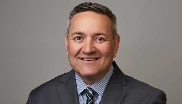 The Advisory Board: How Marc Miller and his father built UHS — and where Marc’s taking the $11.4B system next