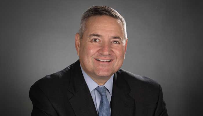 Tranformational CEO Forum: Interview with Marc Miller