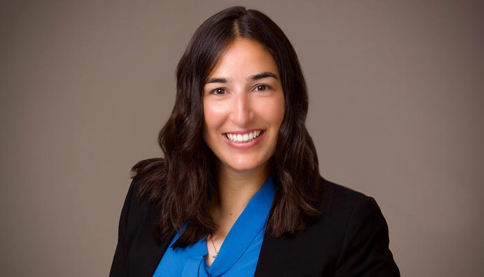Becker’s Hospital Review: Why the UHS Mission Comes First for its HR Leader