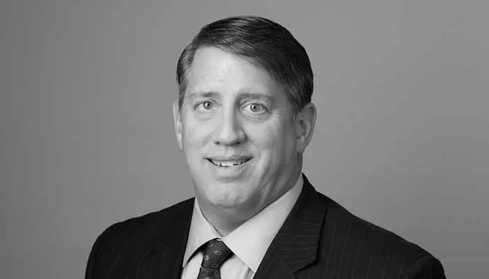Becker’s Hospital Review: Top priorities for CIOs as COVID-19 spikes