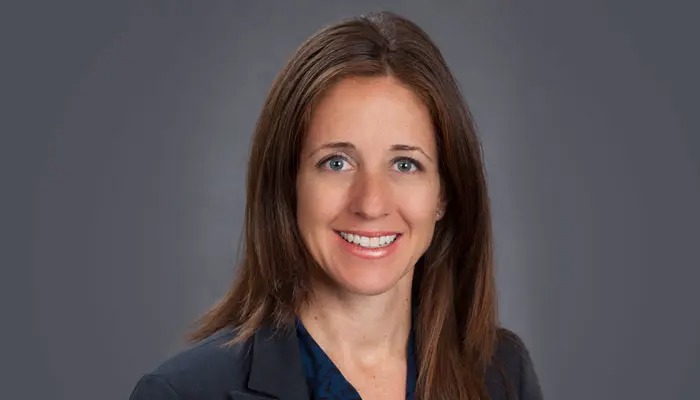 Stigma Podcast featuring Nicki Tessler, PsyD, MBA, UHS Behavioral Health