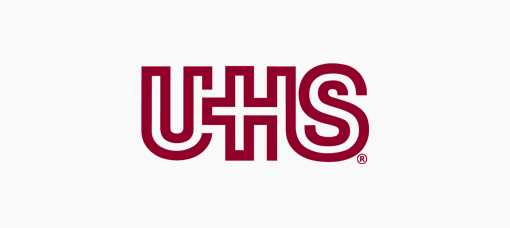 Philadelphia Business Journal: Annual Ranking of Health Systems and Hospitals in the Philadelphia Region