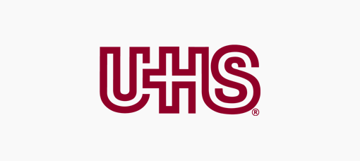 UHS Was One of the 136 U.S. Companies to Be Named a Most Honored Company