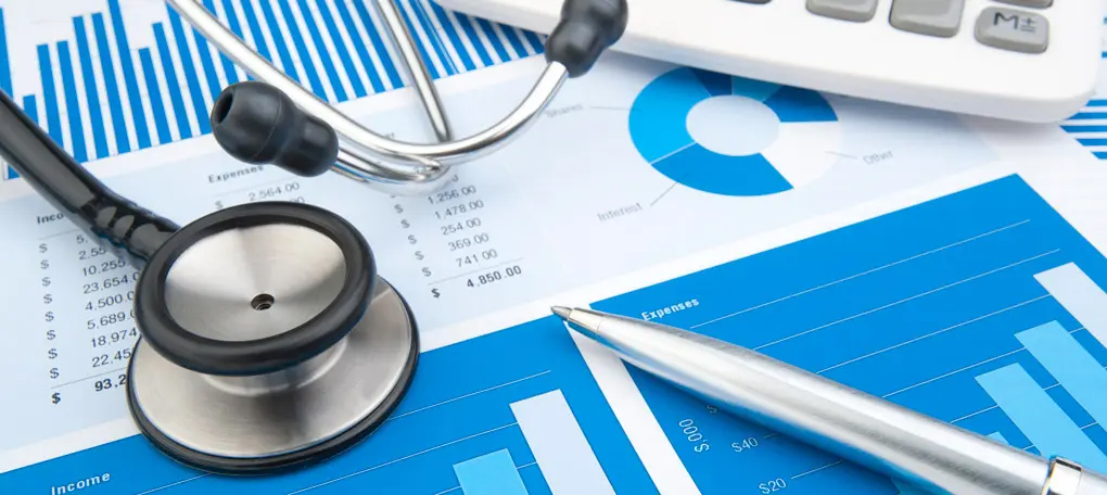 Becker’s Hospital Review: Universal Health Services finance chief Steve Filton on cost containment and challenges hospital CFOs face