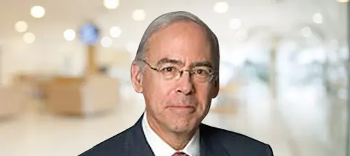 Elliot Sussman