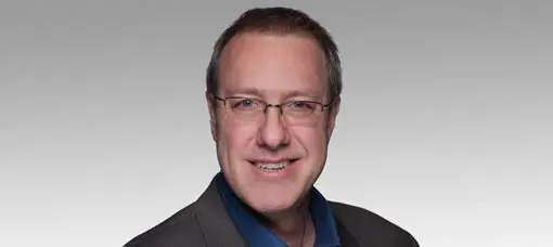 Modern Healthcare: Improving Outcome Measurement in Behavioral Healthcare — by Johan Smith