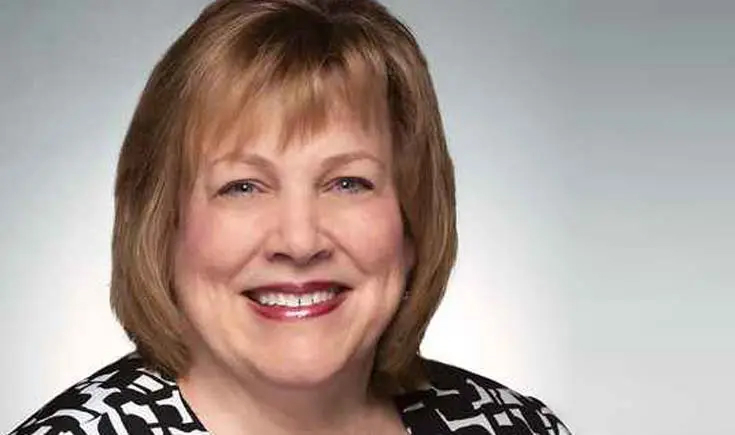 Milwaukee Courier: Together, We Can Change the Narrative Around Suicide