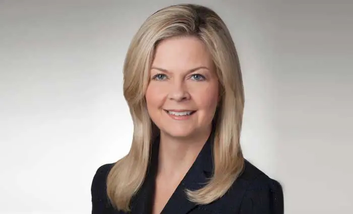 Washington Business Journal: Meet the Washington Business Journal’s Power 100 class of 2019