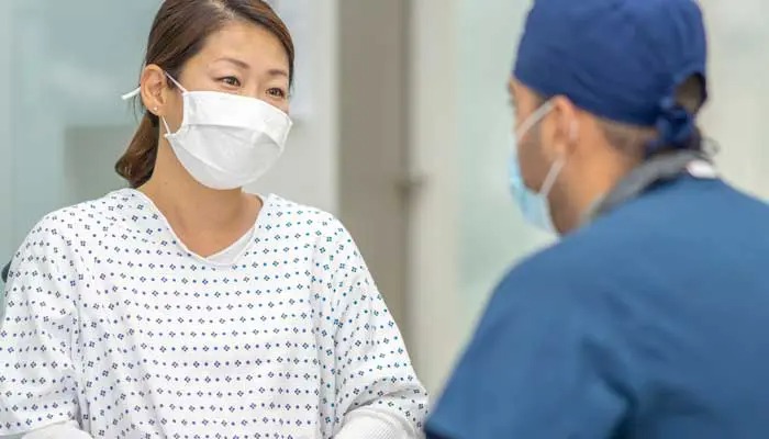 Becker’s: 100 of the largest hospitals and health systems in America | 2020