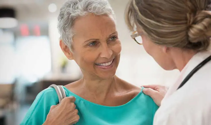 Modern Healthcare: UHS partners with primary-care firm to serve plan enrollees