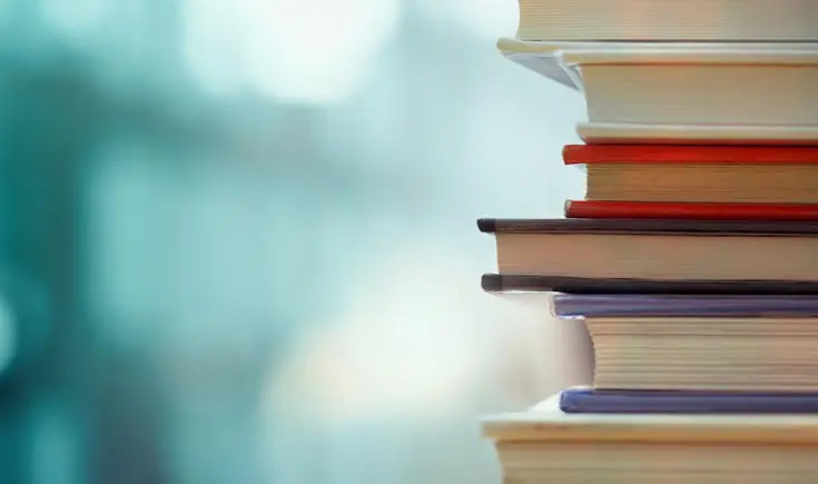 Philadelphia Magazine: Philly Biz Leaders’ Most-Read Books of 2018