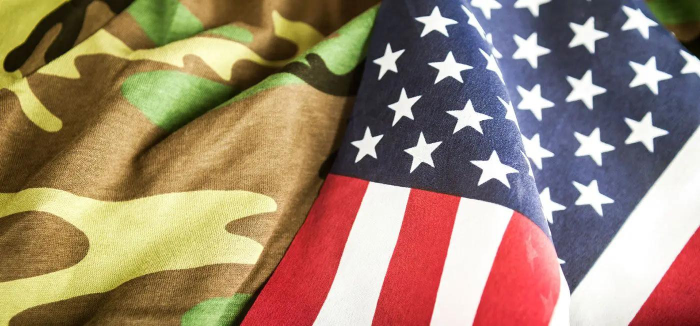 Panama City News Herald: National commitment to military heroes – prioritizing mental healthcare