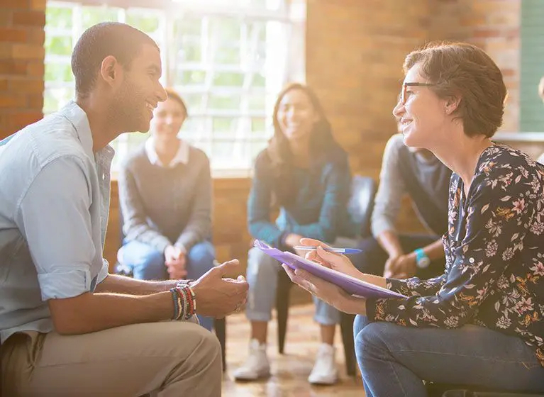 Modern Healthcare: Total Patient Care: Integrating Behavioral Health to Improve Population Health