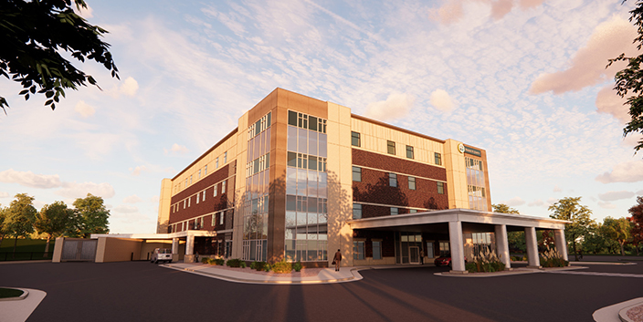 Prairie-St-Johns-New-Facility prairie st johns building