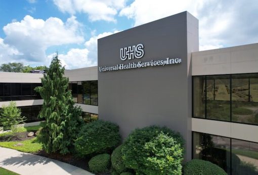 LEADERS Magazine: The UHS Difference – An Interview with Cheryl K. Ramagano