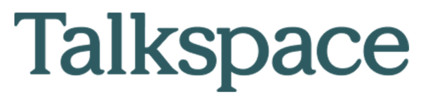 Talkspace logo