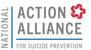 Action alliance logo