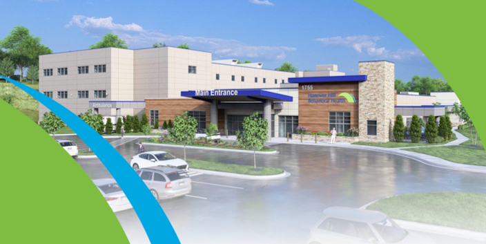 Small-240345-UHS BH-0533-Hanover Hill- Facebook Banner Image-SOG-FNL