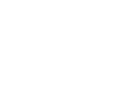 The Future of Mental Health Is&nbsp;Here